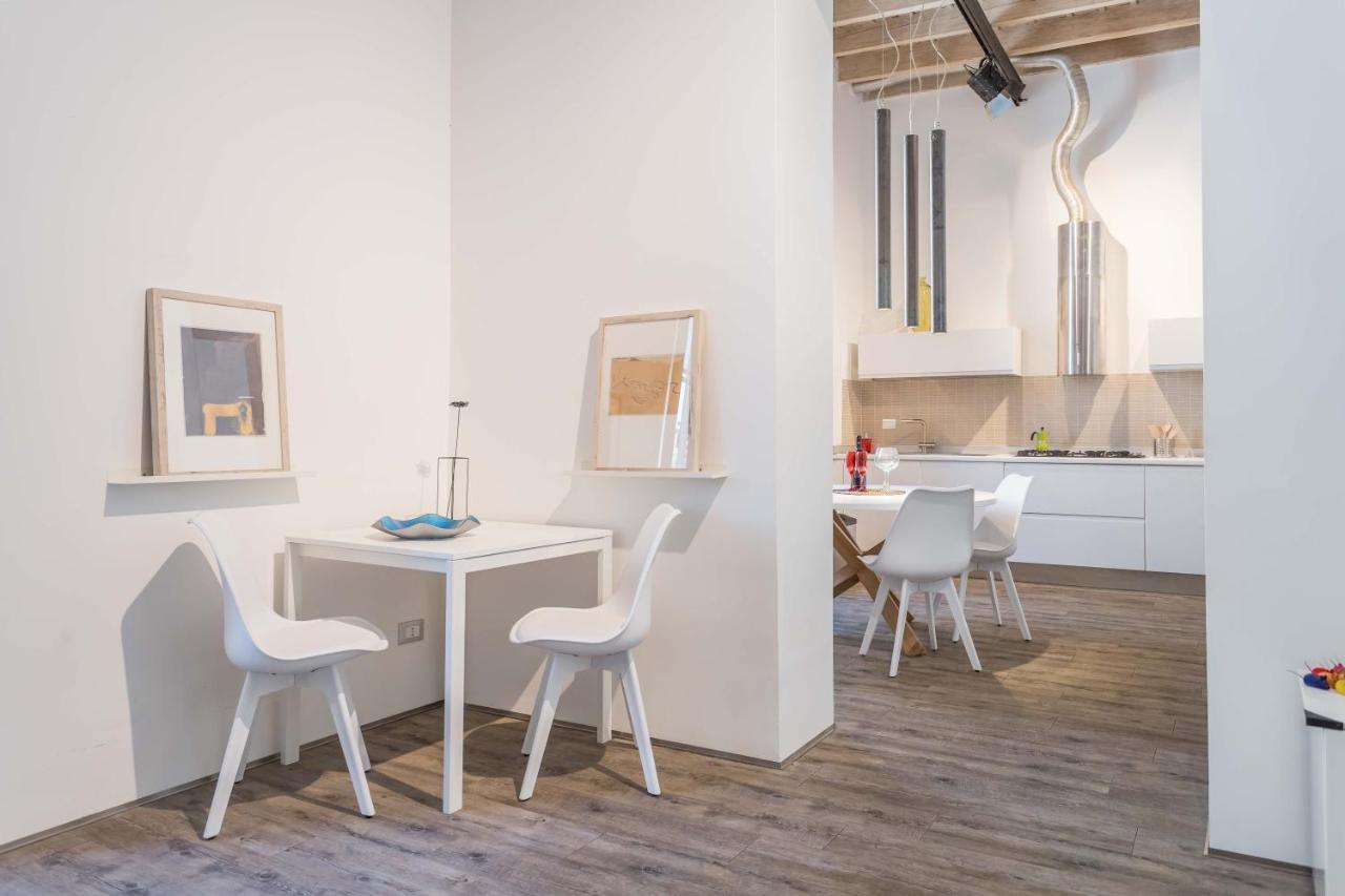 Casa Manara In Trastevere 로마 외부 사진